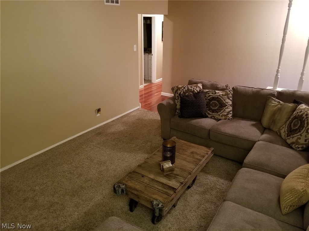 2244 Granger Road Medina, OH 44256 - Photo 16 of 29 Gallery Image 16