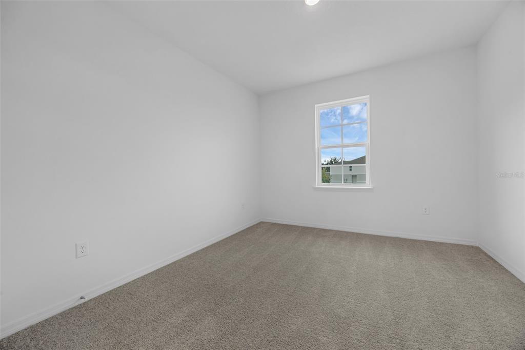 4911 Winding River Road Orlando, FL 32822 - Photo 27 of 39