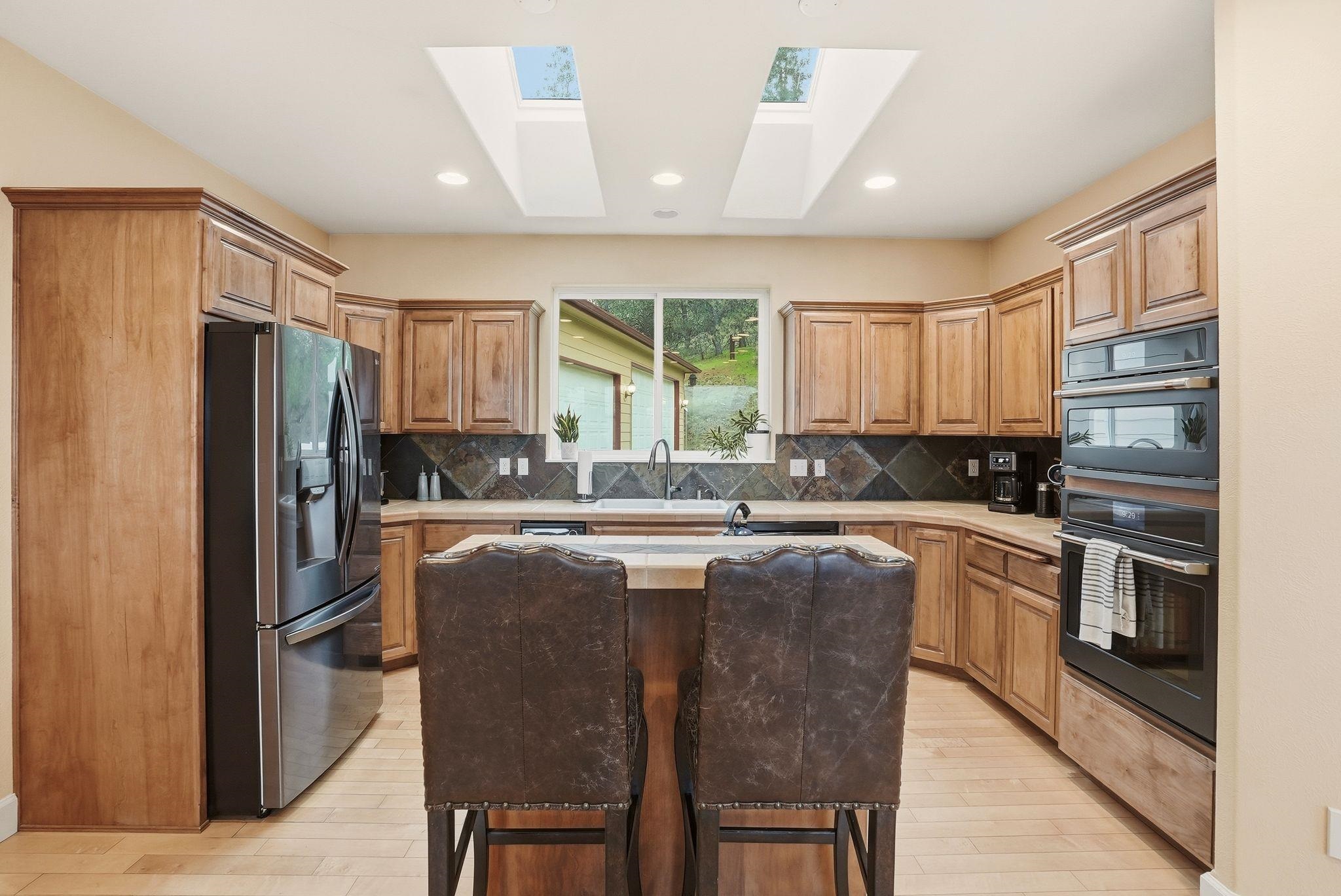 4020 South Saltese Lake Road Greenacres, WA 99016 - Photo 11 of 50