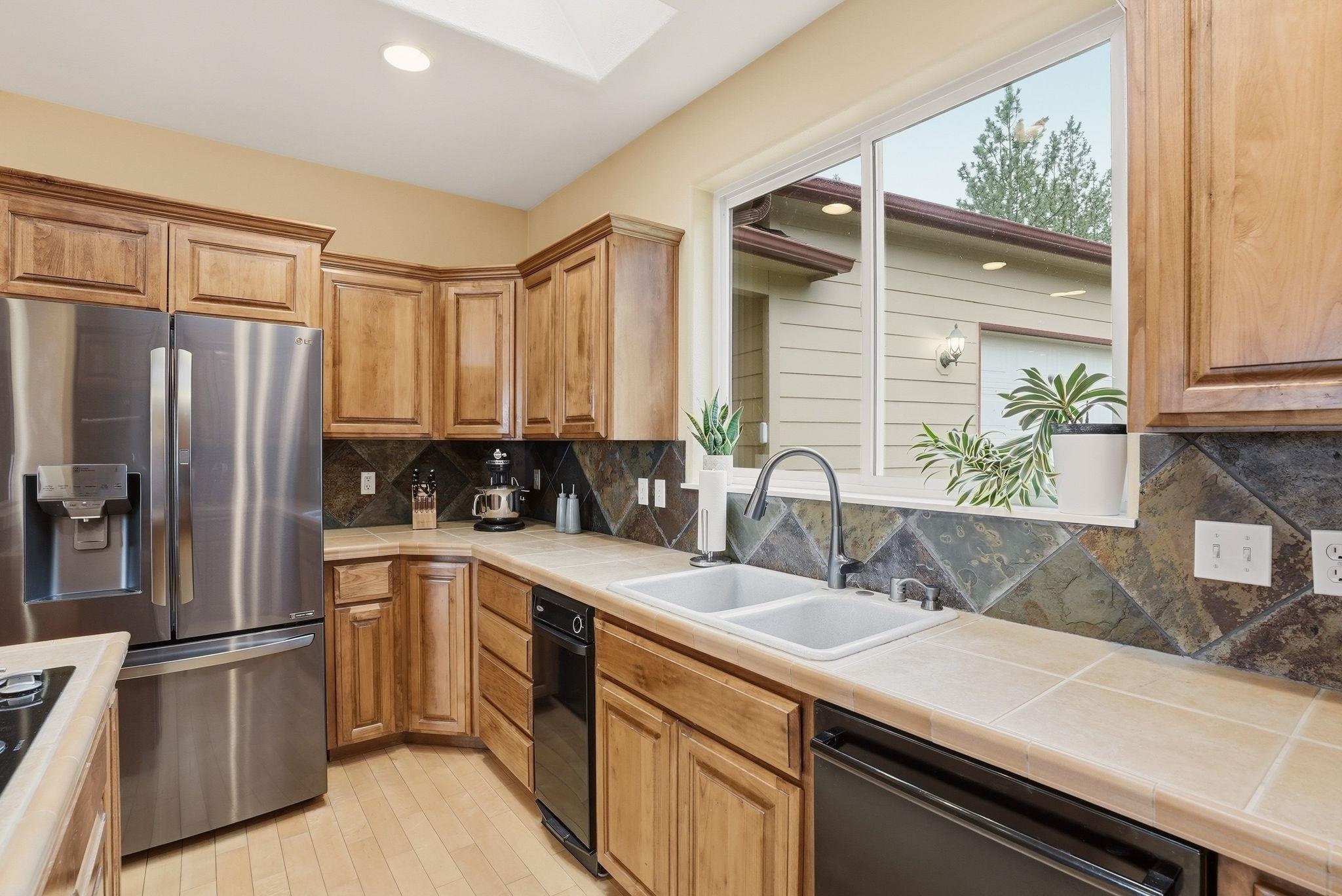 4020 South Saltese Lake Road Greenacres, WA 99016 - Photo 13 of 50