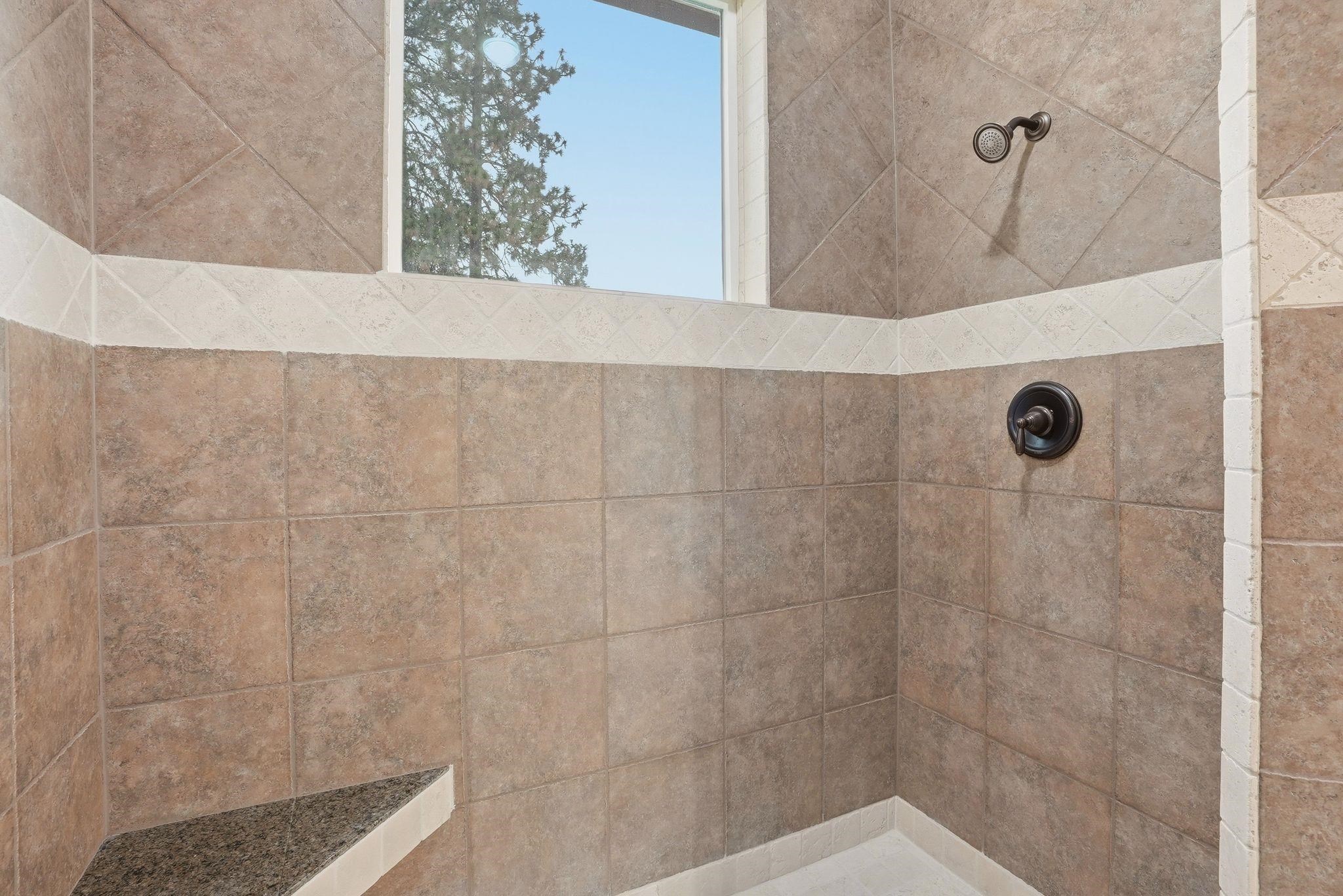 4020 South Saltese Lake Road Greenacres, WA 99016 - Photo 20 of 50