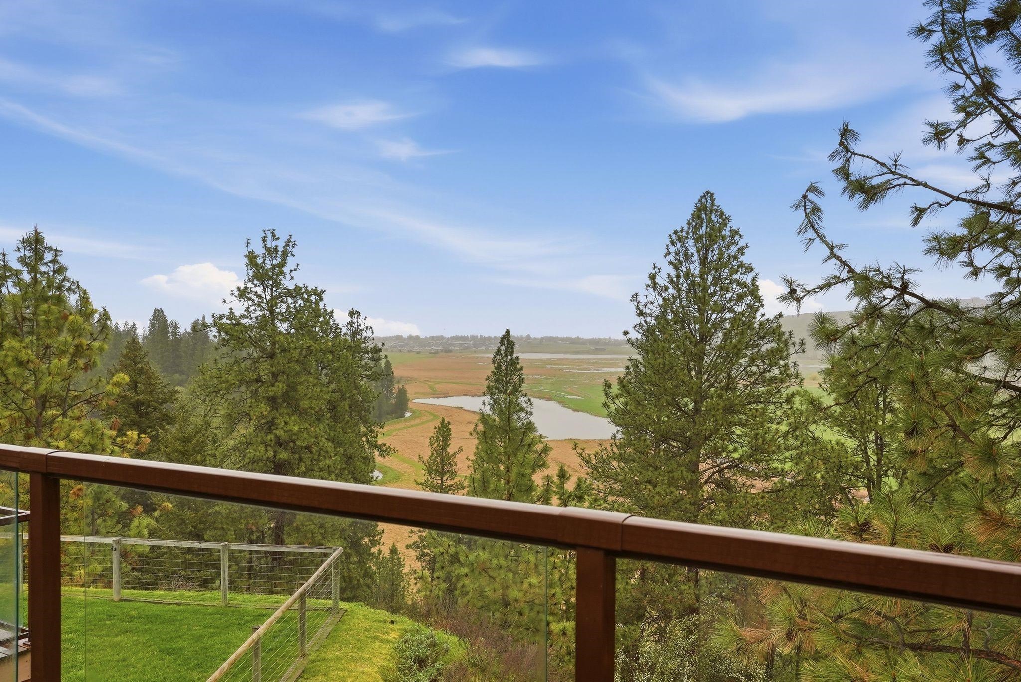 4020 South Saltese Lake Road Greenacres, WA 99016 - Photo 41 of 50