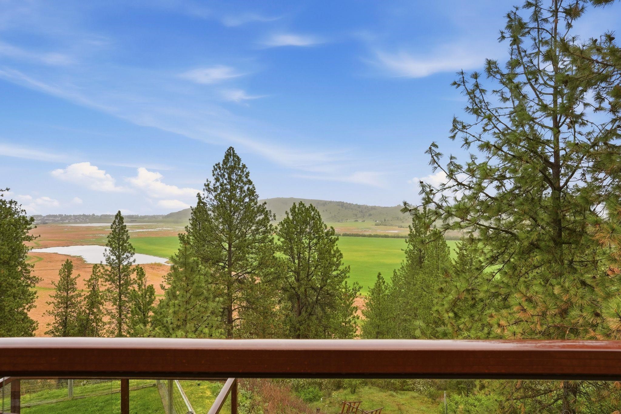 4020 South Saltese Lake Road Greenacres, WA 99016 - Photo 42 of 50