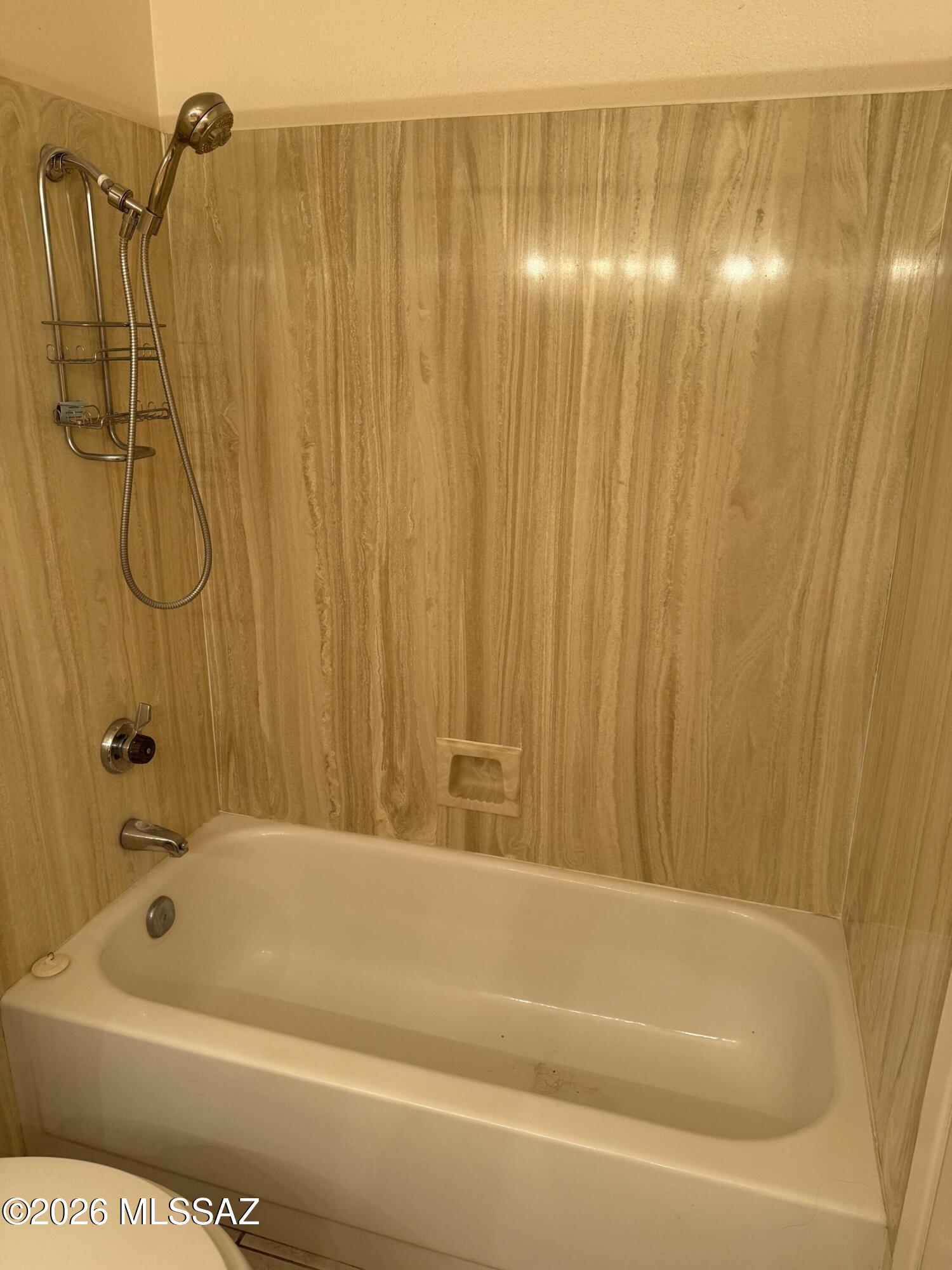 4086 East Montecito Street Tucson, AZ 85711 - Photo 28 of 49 IMG_4959