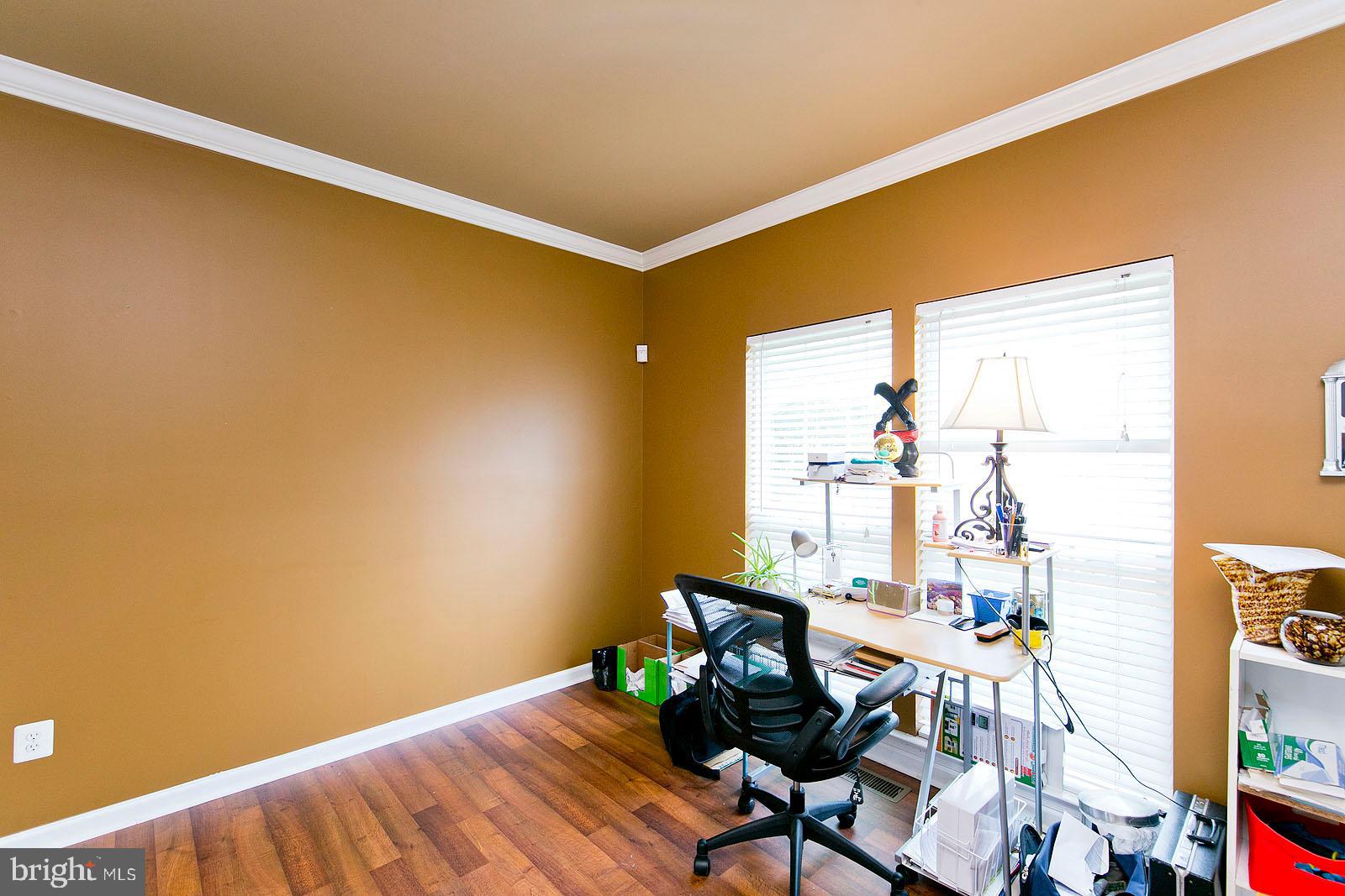 6845 Rathbone Place Gainesville, VA 20155 - Photo 3 of 54