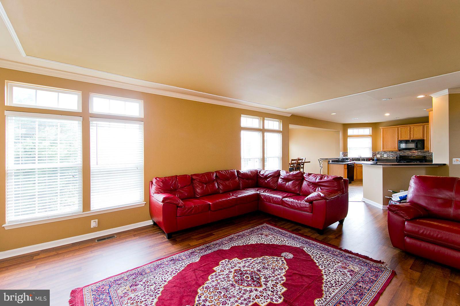 6845 Rathbone Place Gainesville, VA 20155 - Photo 21 of 54