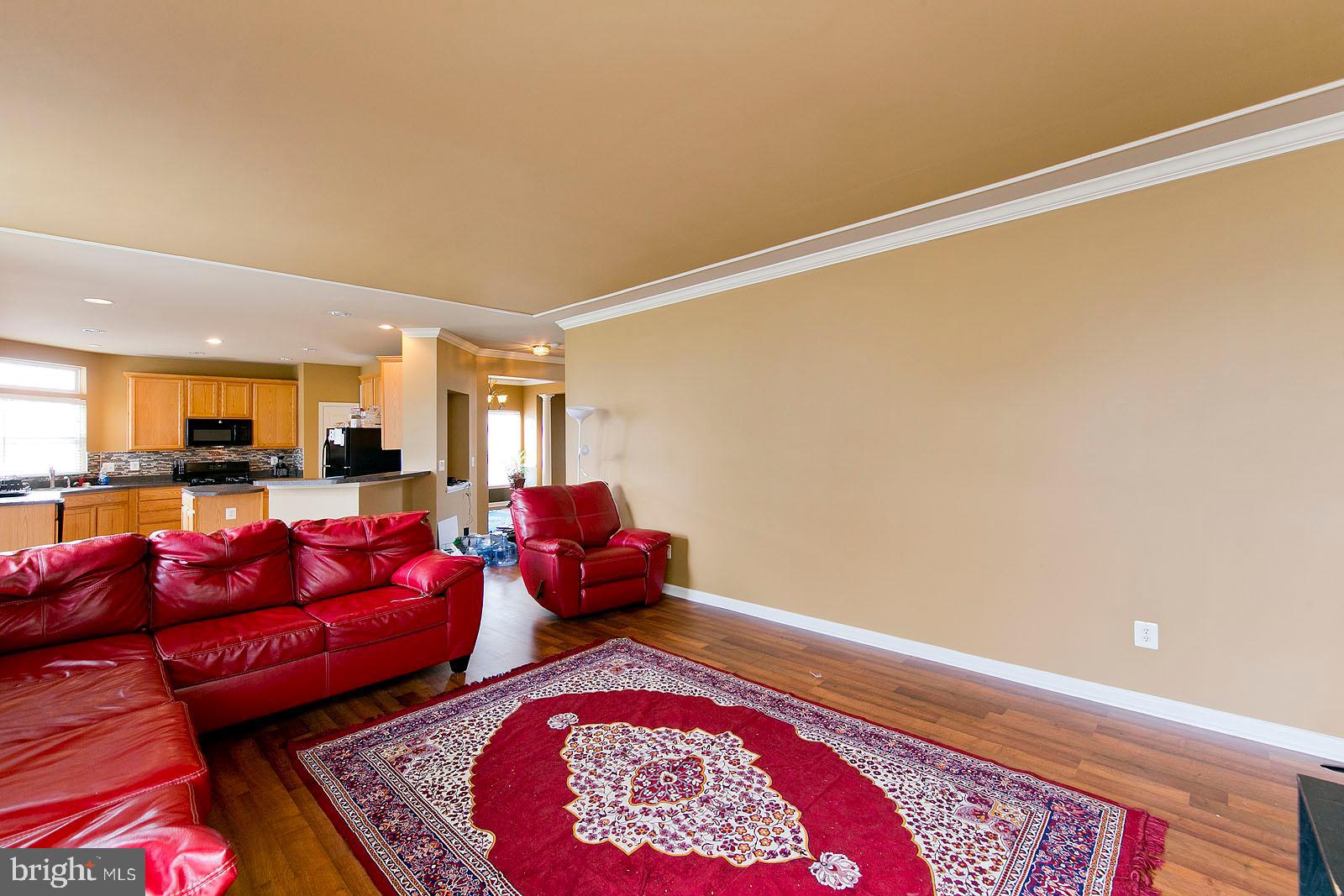 6845 Rathbone Place Gainesville, VA 20155 - Photo 22 of 54