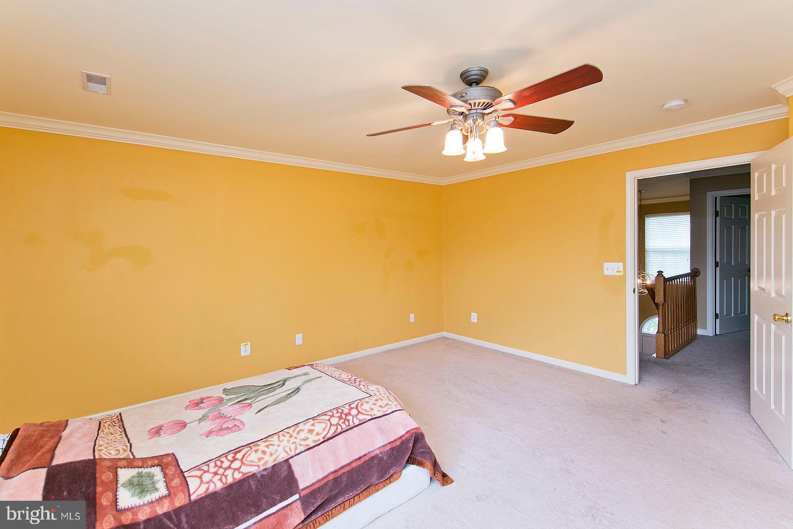 6845 Rathbone Place Gainesville, VA 20155 - Photo 34 of 54