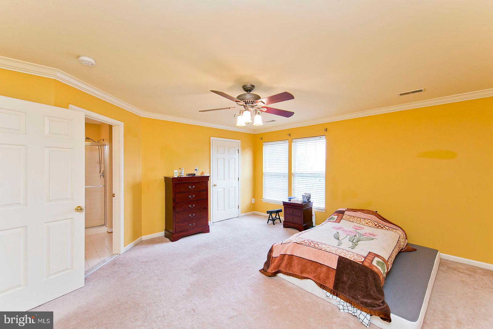 6845 Rathbone Place Gainesville, VA 20155 - Photo 35 of 54