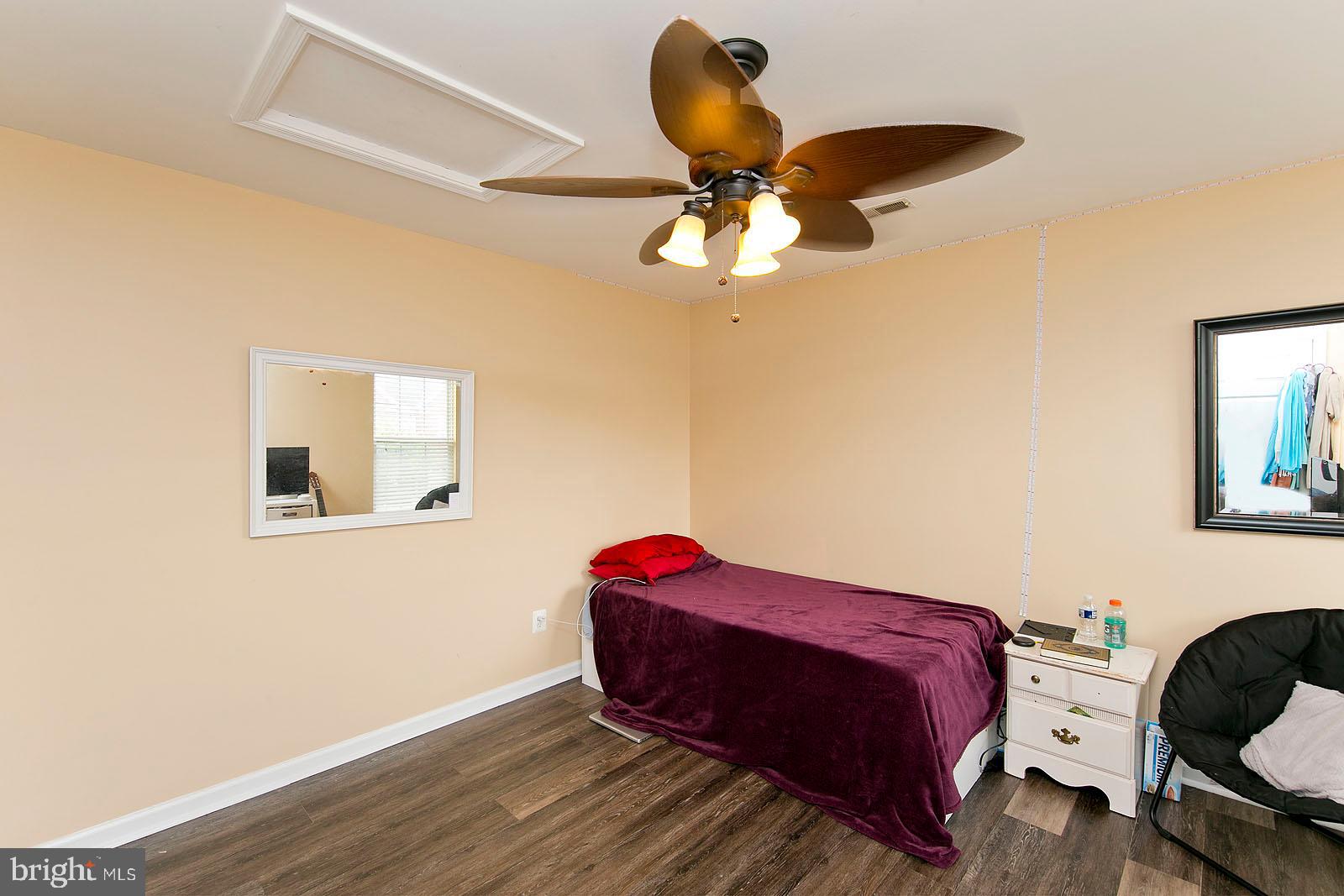 6845 Rathbone Place Gainesville, VA 20155 - Photo 42 of 54