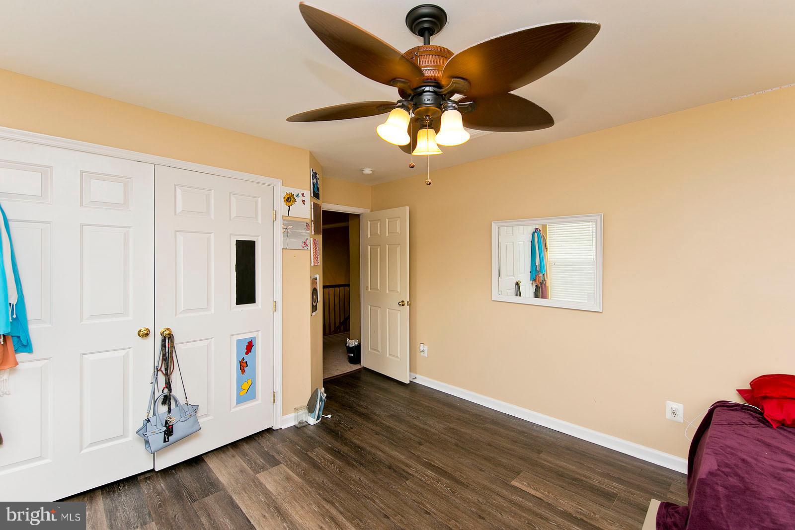 6845 Rathbone Place Gainesville, VA 20155 - Photo 43 of 54