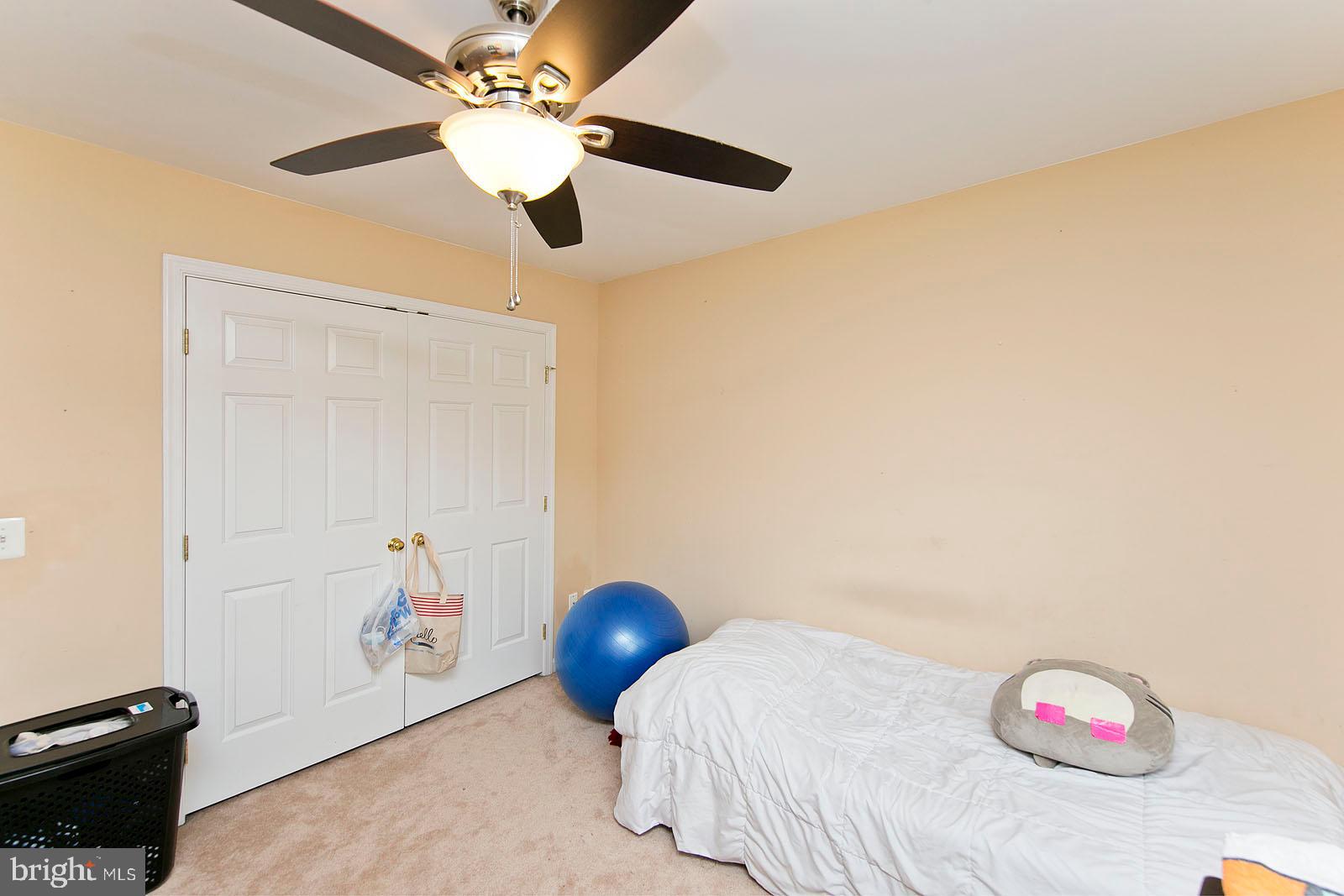 6845 Rathbone Place Gainesville, VA 20155 - Photo 46 of 54