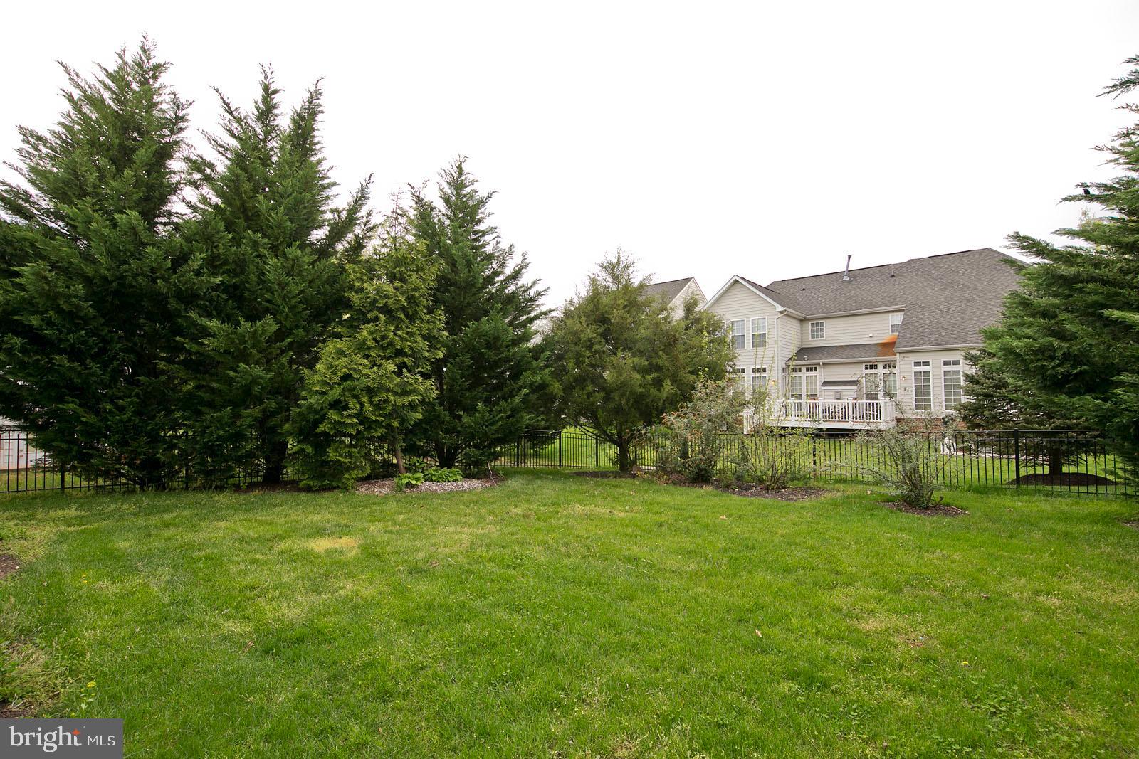 6845 Rathbone Place Gainesville, VA 20155 - Photo 48 of 54