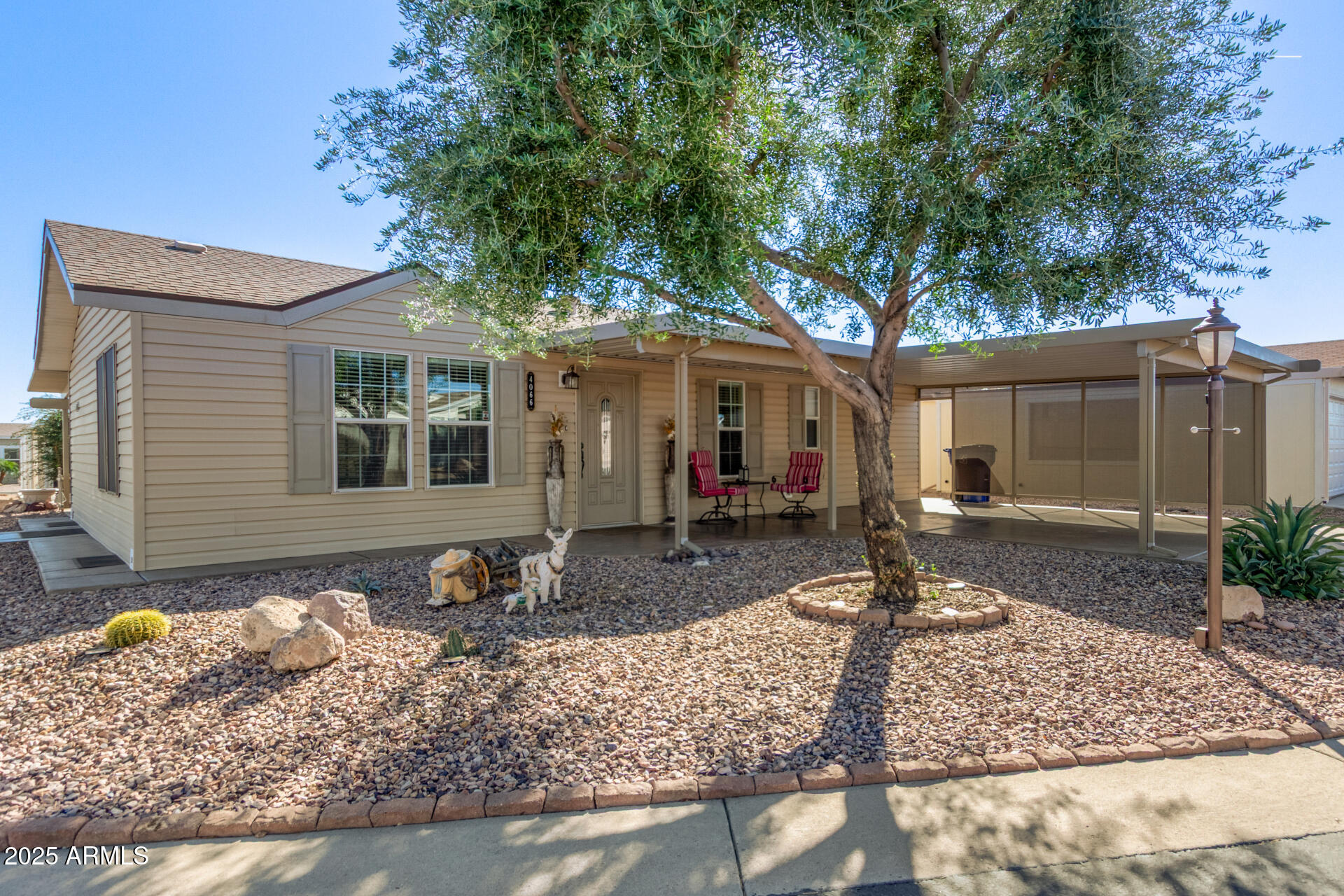 3301 South Goldfield Road, Unit 4066 Apache Junction, AZ 85119 - Photo 3 of 57 04 - Goldfield