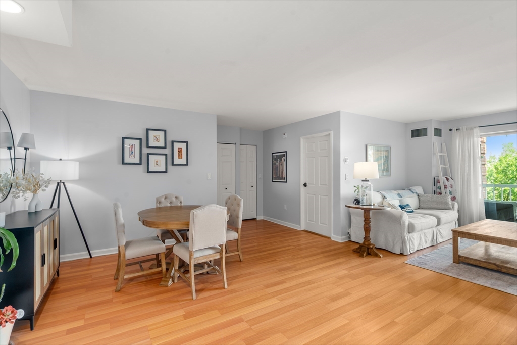 200 Captains Row, Unit 408 Chelsea, MA 02150 - Photo 6 of 19
