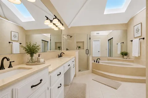 $534,500 | 2216 Chadbourne Drive, Plano, TX 75023