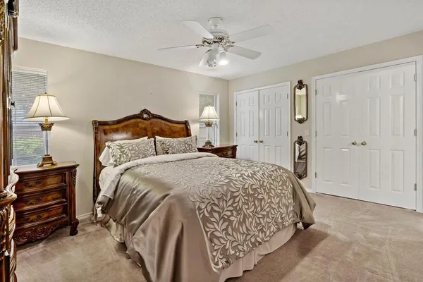 $299,000 | 330 39th Street Southeast, Paris, TX 75462