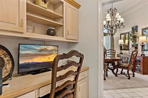 $299,000 | 330 39th Street Southeast, Paris, TX 75462