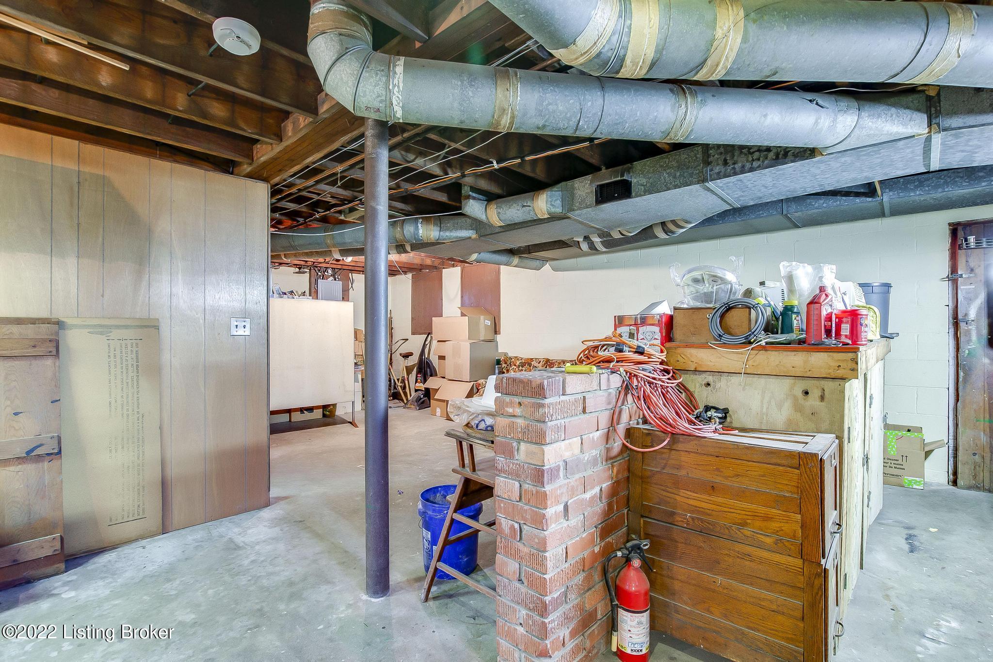 3005 Ralph Avenue Louisville, KY 40216 - Photo 43 of 52 3005_RalphAve_40216_903