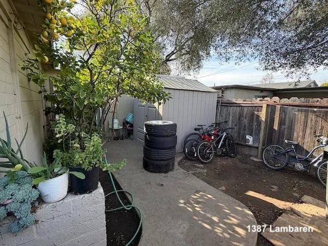 $925,000 | 1385 Lambaren Avenue, Livermore, CA 94551