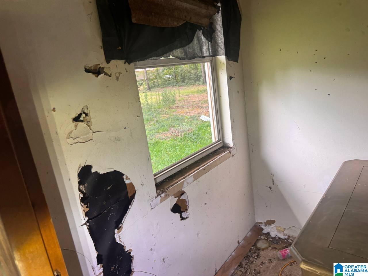 5246 Outlaw Road Eight Mile, AL 36613 - Photo 51 of 60