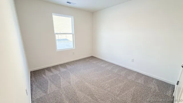 $255,900 | 2016 Derby Way, Memphis, IN 47143