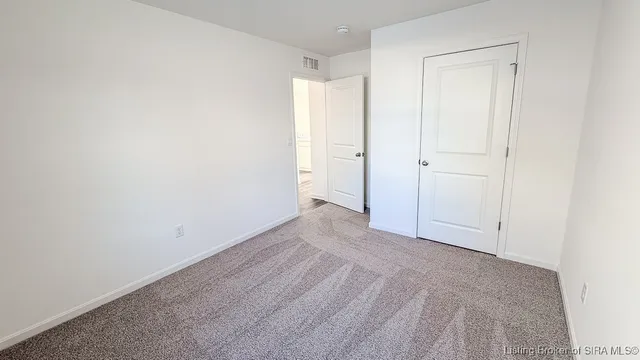 $255,900 | 2016 Derby Way, Memphis, IN 47143