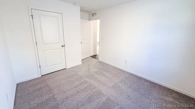 $255,900 | 2016 Derby Way, Memphis, IN 47143