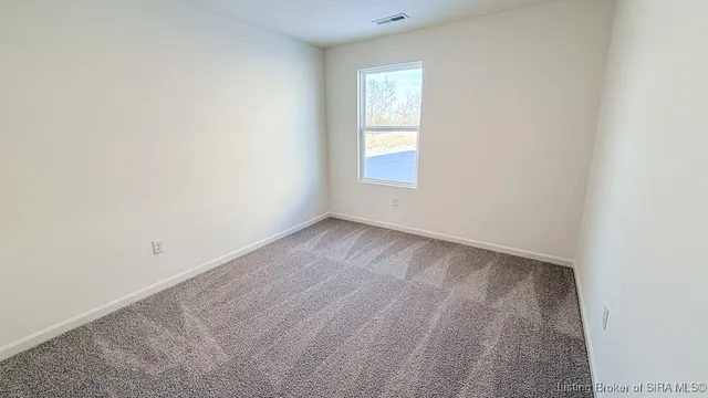 $255,900 | 2016 Derby Way, Memphis, IN 47143