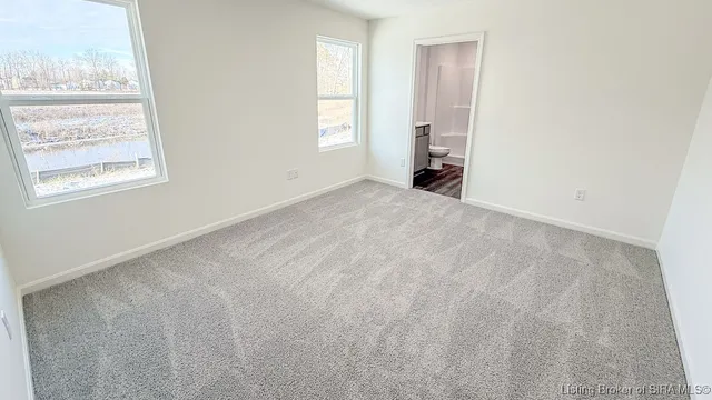 $255,900 | 2016 Derby Way, Memphis, IN 47143