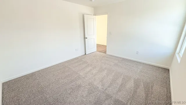 $255,900 | 2016 Derby Way, Memphis, IN 47143