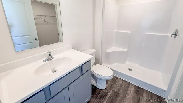 $255,900 | 2016 Derby Way, Memphis, IN 47143