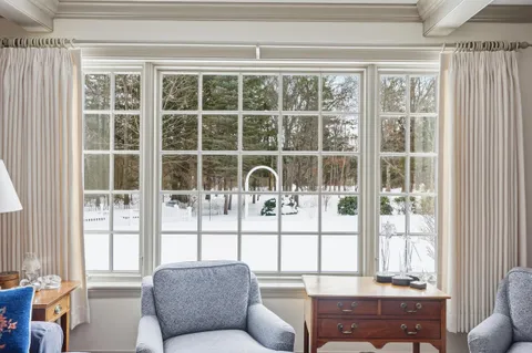 $1,795,000 | 39 Spruce Run Drive, Brewster, MA 02631