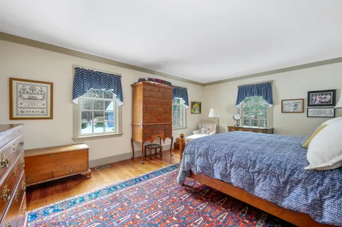 $1,795,000 | 39 Spruce Run Drive, Brewster, MA 02631