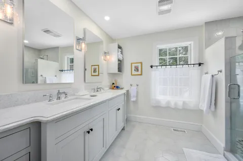 $1,795,000 | 39 Spruce Run Drive, Brewster, MA 02631