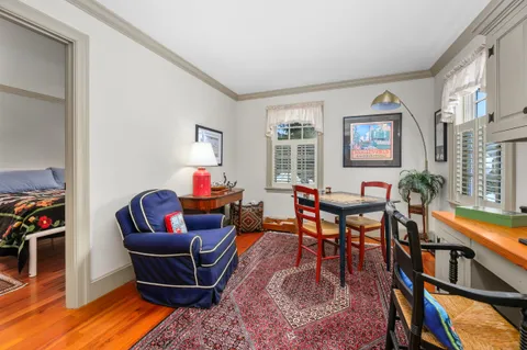 $1,795,000 | 39 Spruce Run Drive, Brewster, MA 02631