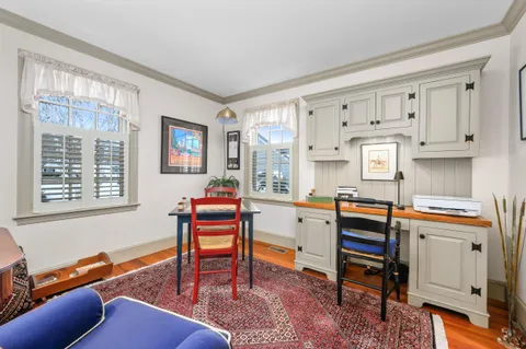 $1,795,000 | 39 Spruce Run Drive, Brewster, MA 02631