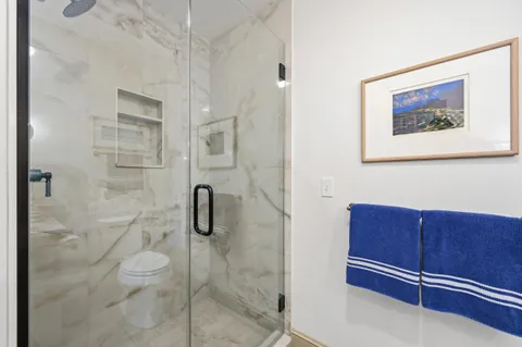 $1,795,000 | 39 Spruce Run Drive, Brewster, MA 02631