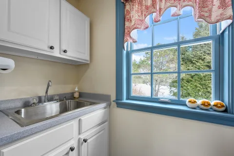 $1,795,000 | 39 Spruce Run Drive, Brewster, MA 02631