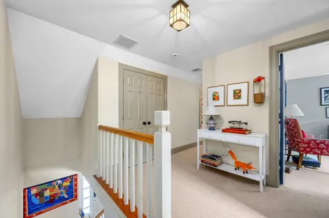 $1,795,000 | 39 Spruce Run Drive, Brewster, MA 02631