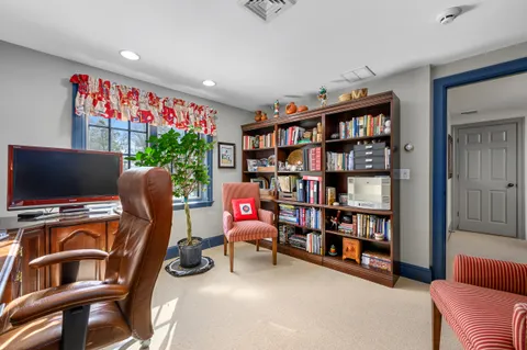 $1,795,000 | 39 Spruce Run Drive, Brewster, MA 02631