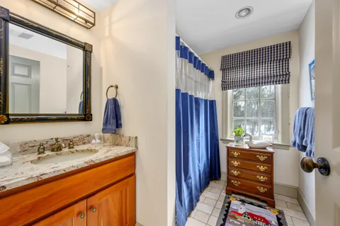 $1,795,000 | 39 Spruce Run Drive, Brewster, MA 02631