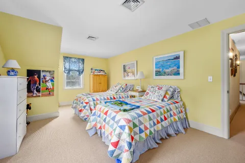 $1,795,000 | 39 Spruce Run Drive, Brewster, MA 02631