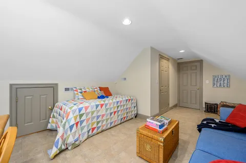 $1,795,000 | 39 Spruce Run Drive, Brewster, MA 02631