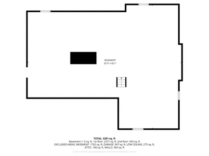 $1,795,000 | 39 Spruce Run Drive, Brewster, MA 02631