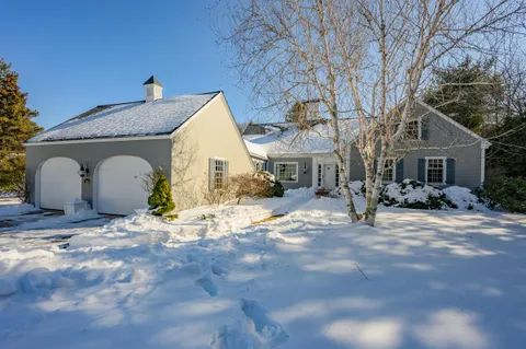 $1,795,000 | 39 Spruce Run Drive, Brewster, MA 02631