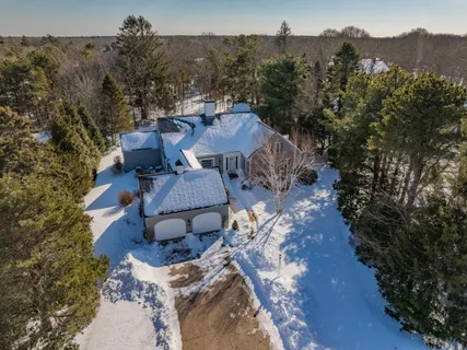 $1,795,000 | 39 Spruce Run Drive, Brewster, MA 02631