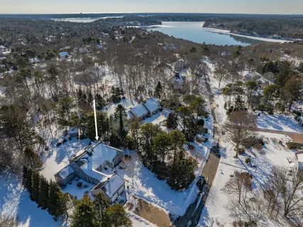 $1,795,000 | 39 Spruce Run Drive, Brewster, MA 02631