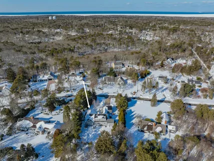 $1,795,000 | 39 Spruce Run Drive, Brewster, MA 02631