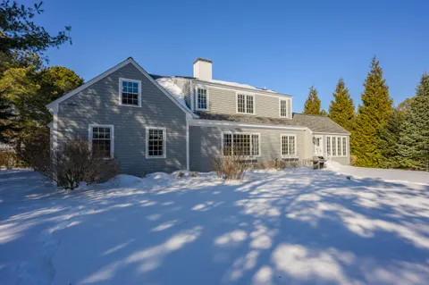 $1,795,000 | 39 Spruce Run Drive, Brewster, MA 02631